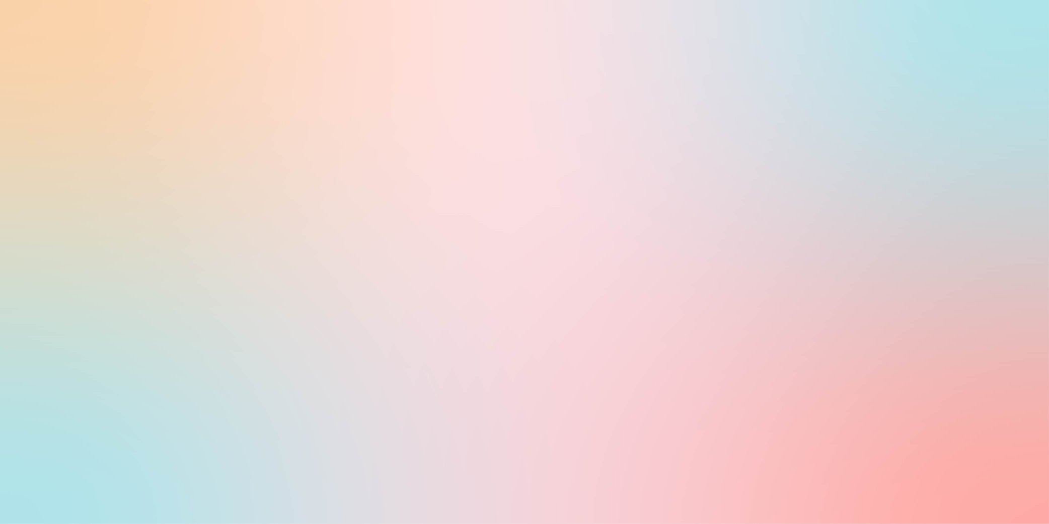 Abstract Gradient Background